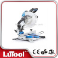 255MM Mitre Saw